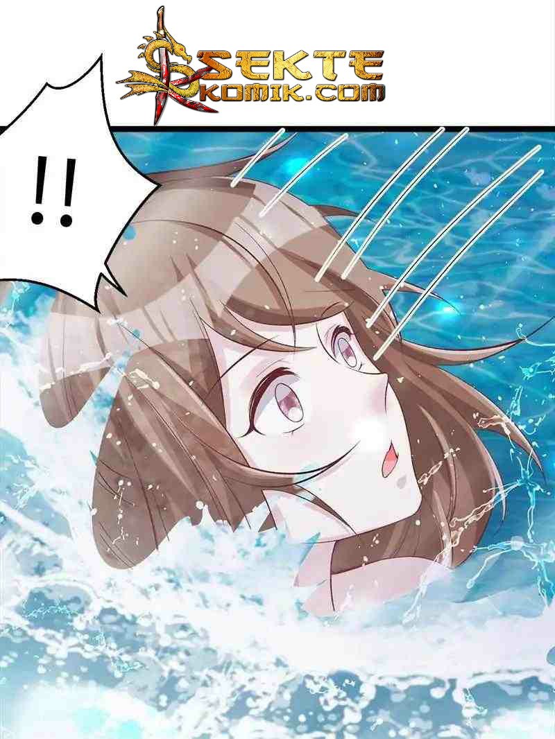 Beauty and the Beasts Chapter 78 Gambar 33